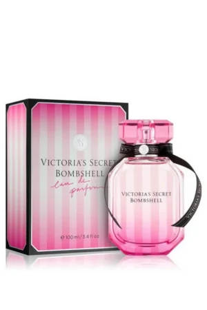 Victorias Secret Bombshell 100 ML