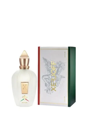 Xerjoff Naxos 1861 Eau de Parfum 100 ML