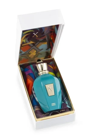 Xerjoff Erba Pura Eau de Parfum 100 ML