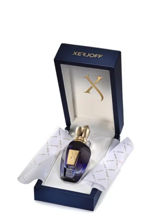 Xerjoff More Than Words Eau de Parfum 100 ML